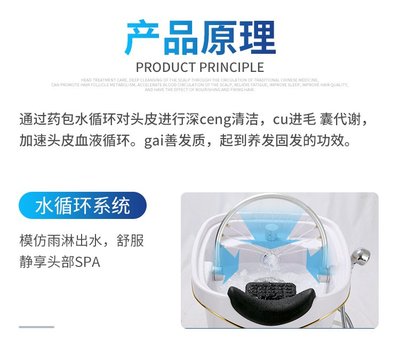 娜蘭嬌技術(shù)咨詢 專業(yè)服務(wù)助力企業(yè)技術(shù)發(fā)展與創(chuàng)新