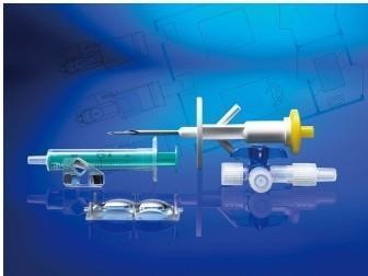 醫(yī)用新產(chǎn)品技術(shù)轉(zhuǎn)讓及其咨詢流程全解析——以廣州市鑫晟醫(yī)療技術(shù)咨詢?yōu)槔? class=