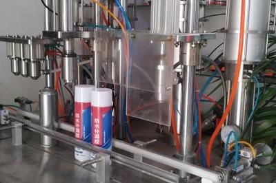 臨沂技術(shù)服務(wù)、開發(fā)與咨詢綜合解析