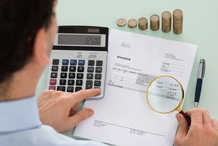 不懂財(cái)稅的民企有多慘？多繳稅近百萬的教訓(xùn)與老板學(xué)財(cái)稅的關(guān)鍵