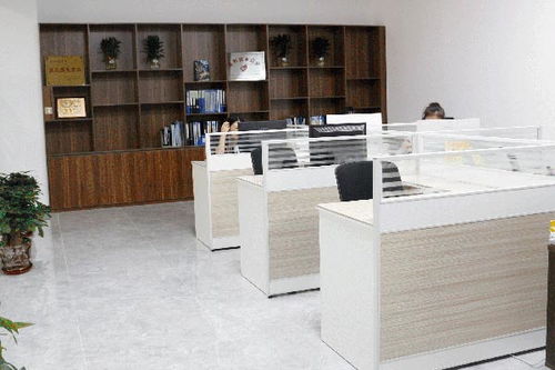 熱烈祝賀我公司新廠順利投產，技術咨詢服務再啟新程