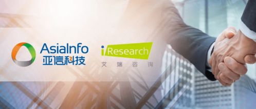 行業周覽 阿里文娛調整優酷技術，有贊2022目標聚焦成本優化，京東牽手Shopify拓展全球營銷